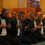 MHP Samsun İL Başkanlığı (2) (1)