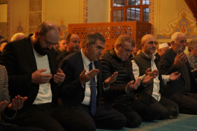 MHP Samsun İL Başkanlığı (2) (1)