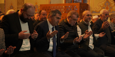 MHP Samsun İL Başkanlığı (2) (1)