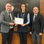 WhatsApp Image 2026-04-13 at 19.44.28