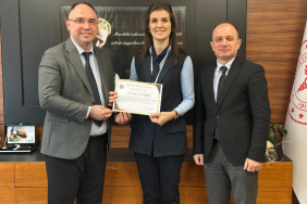 WhatsApp Image 2026-04-13 at 19.44.28