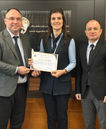 WhatsApp Image 2026-04-13 at 19.44.28