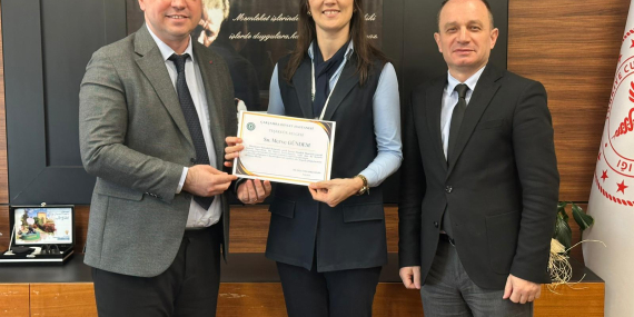 WhatsApp Image 2026-04-13 at 19.44.28