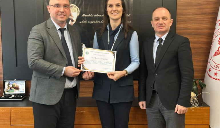 WhatsApp Image 2026-04-13 at 19.44.28