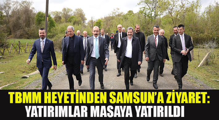 tbmk