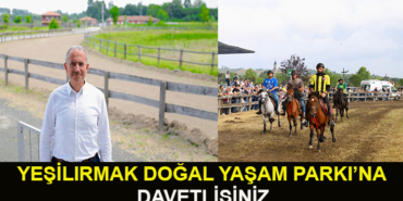 Başlıksız-2