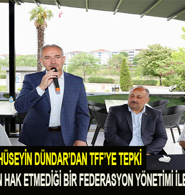 TBN