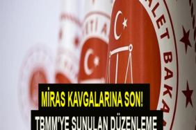 iiiiiiiipğ