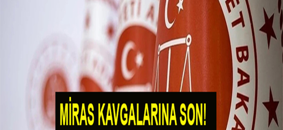 iiiiiiiipğ