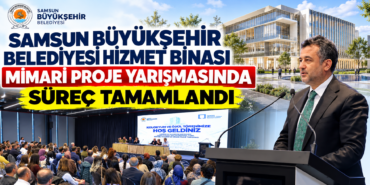 HALİT