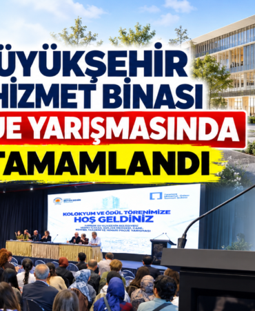 HALİT