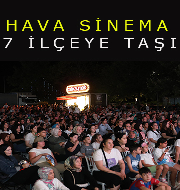 TB