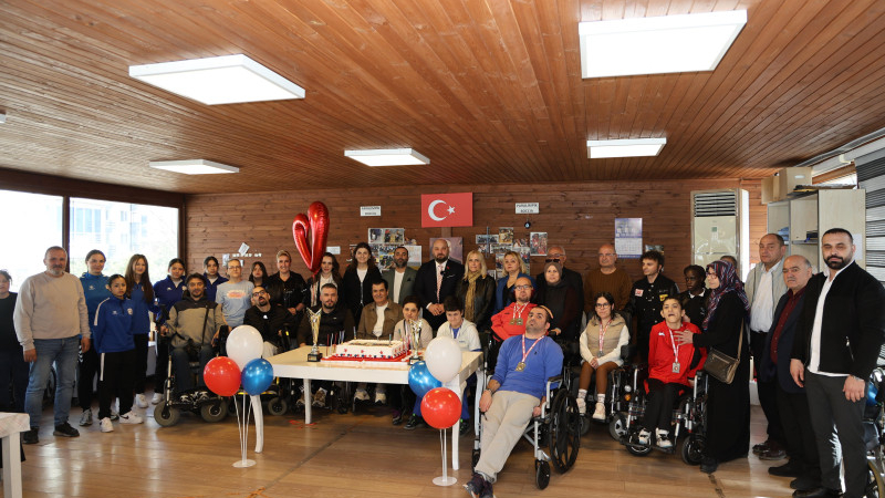 YAŞAM PARK AİLESİ BÜYÜYOR (13)