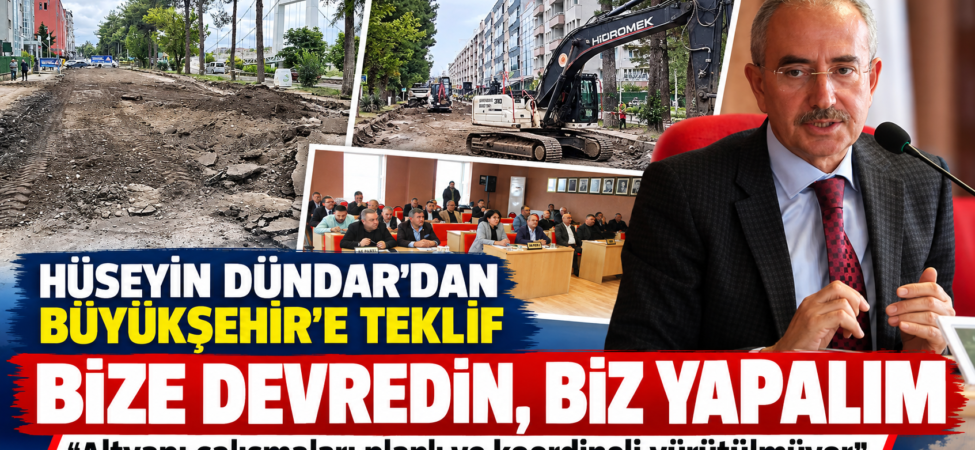 5555555555555